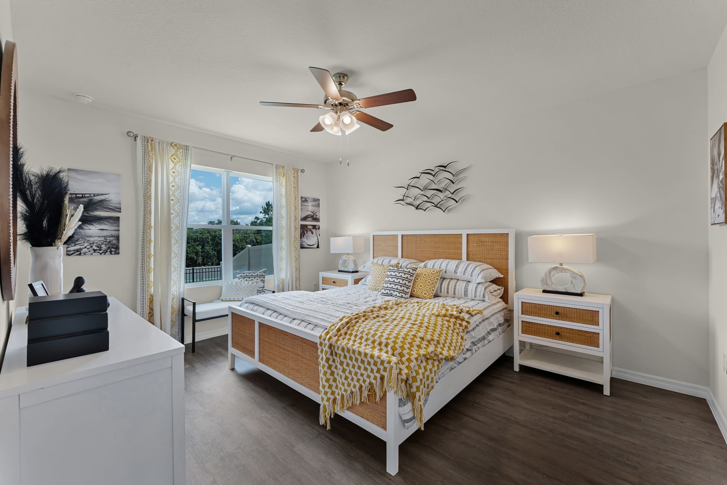 Cedar Ridge Image 14