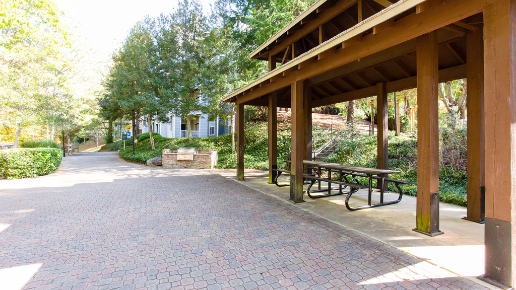 Preserve at Mill Creek Image 44