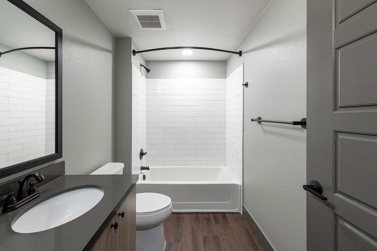 Apartments at Maddie Image 32