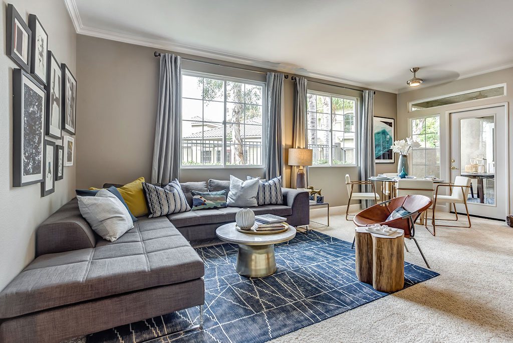 Compass Pointe Image 4