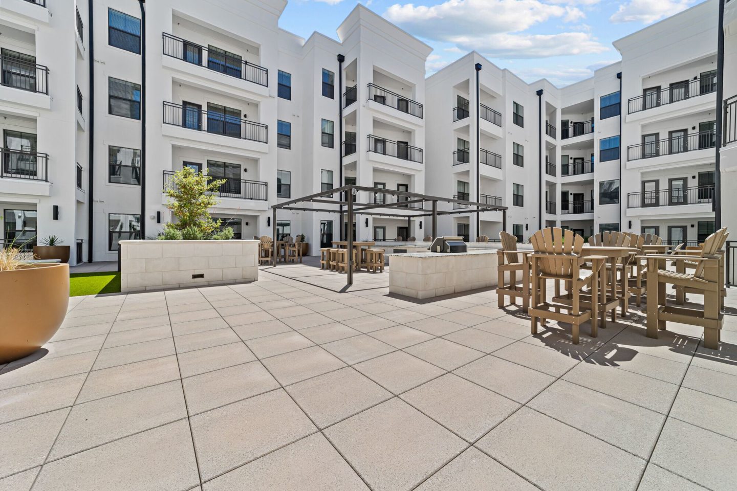 Harbor Hill Image 49