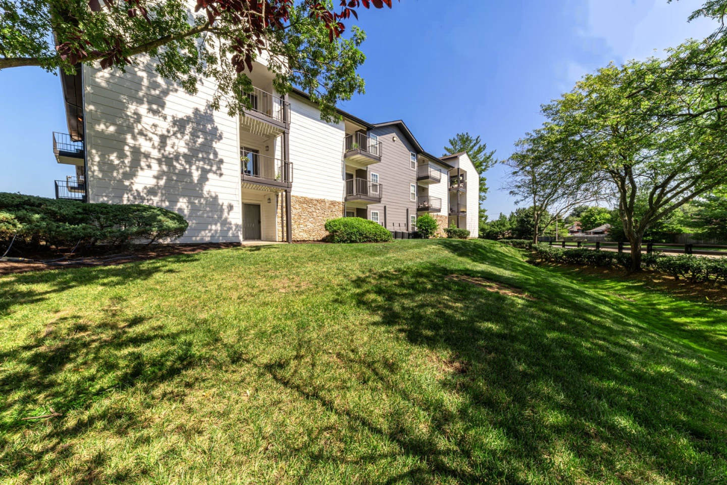 Veridian of Lexington Image 20