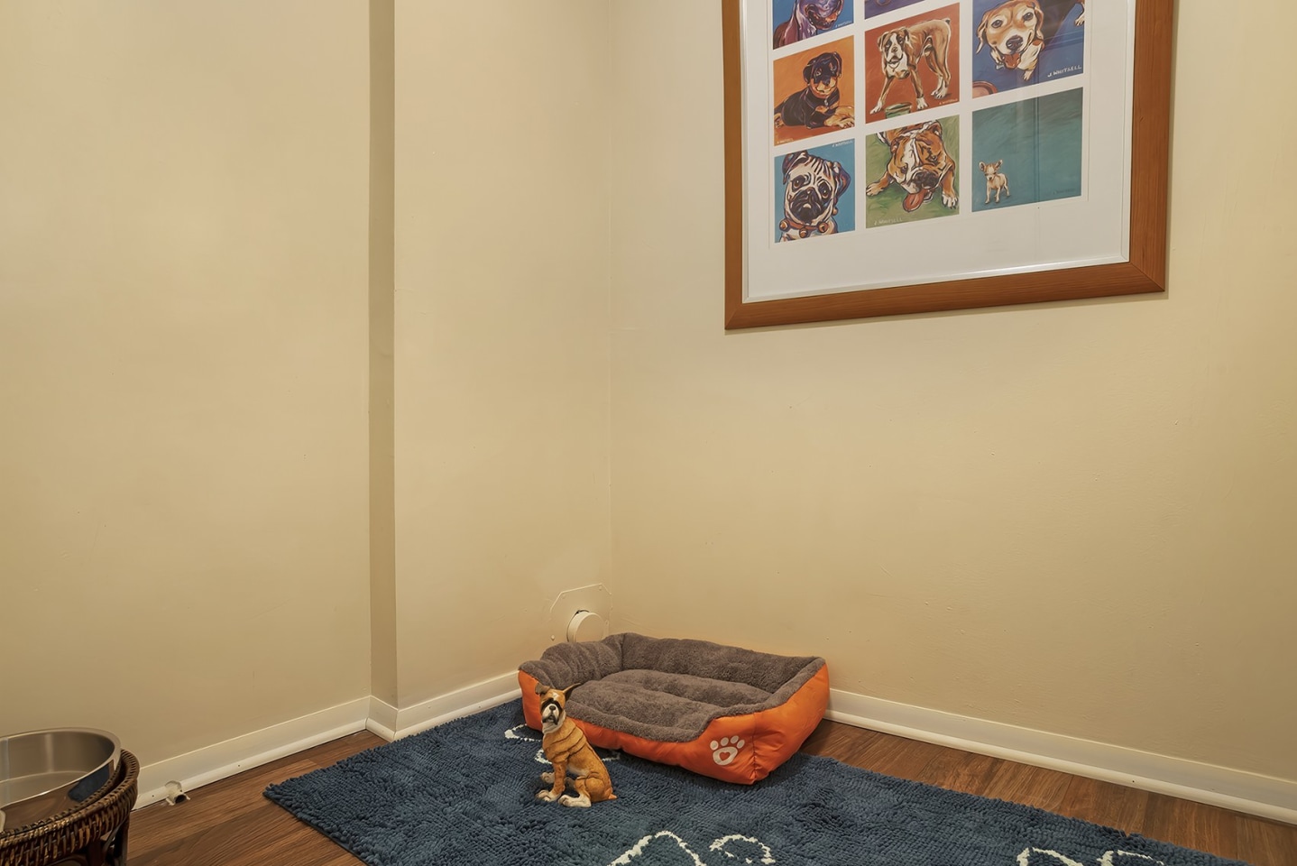 The Apartments at Elmwood Terrace Image 18