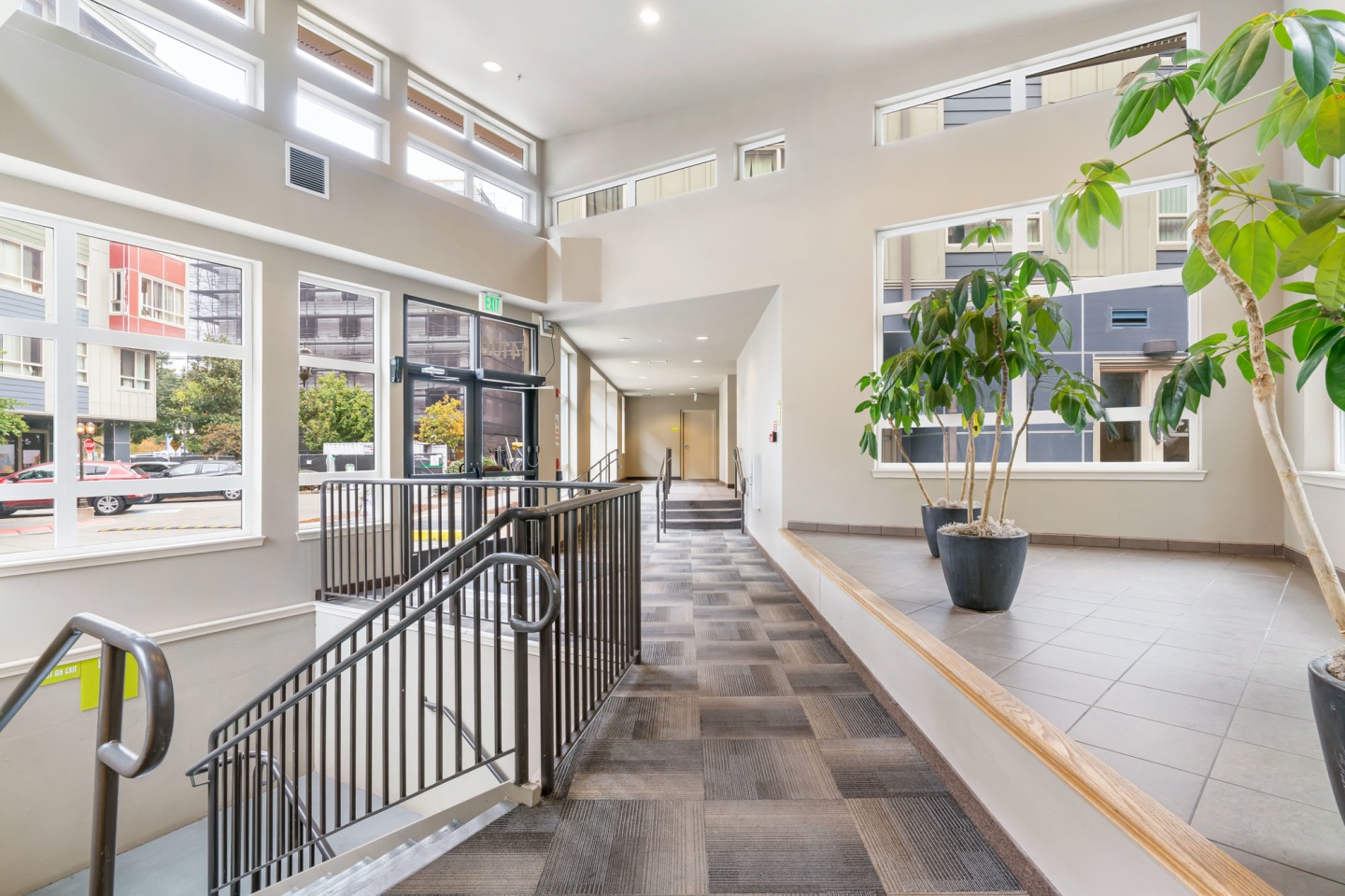 Viv - Affordable Housing Image 9