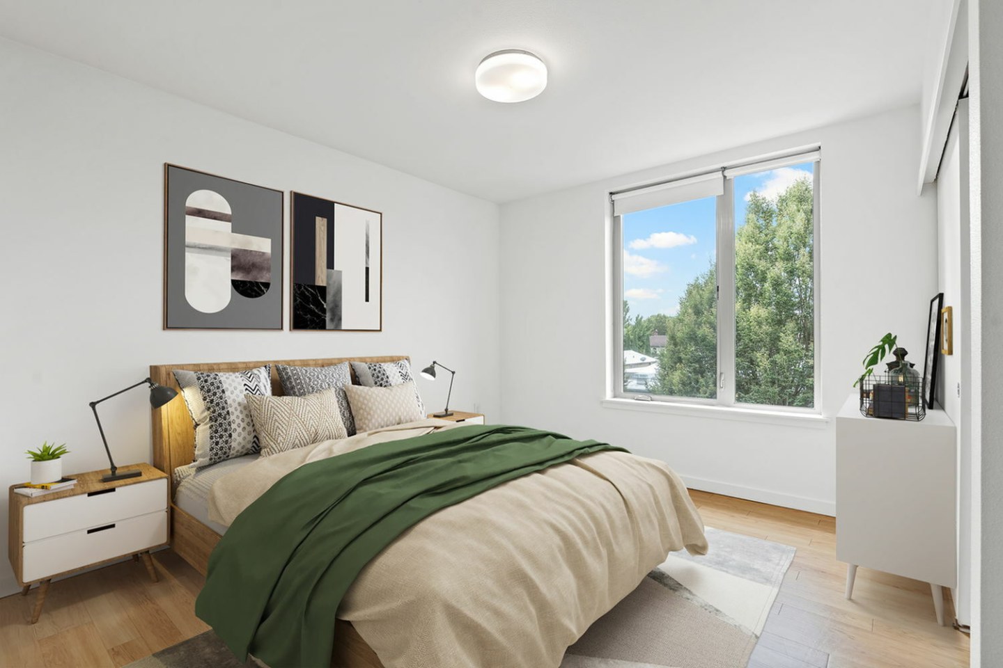 East 12 Lofts Image 3