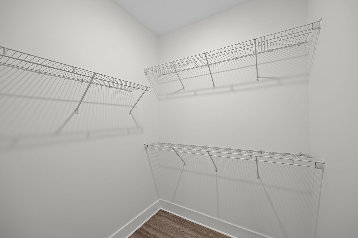 The Apartments at Copper Creek Image 78