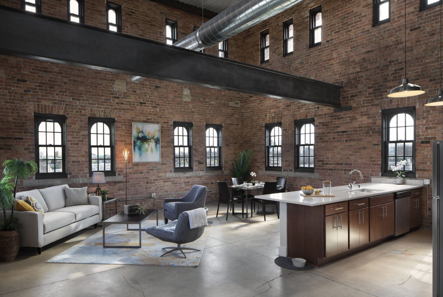 The Milwaukee Fortress Image 9