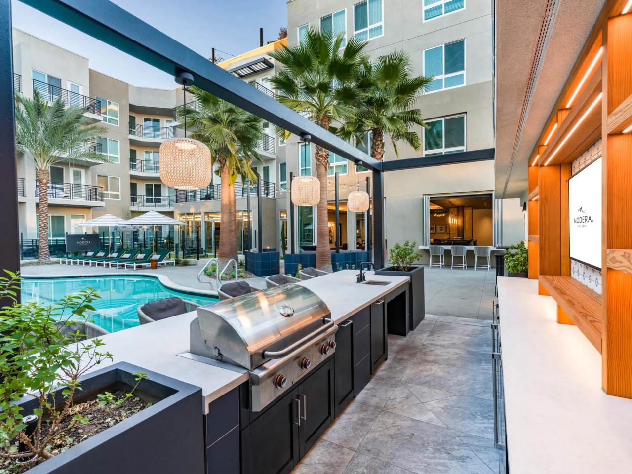 Modera Pomona Image 15