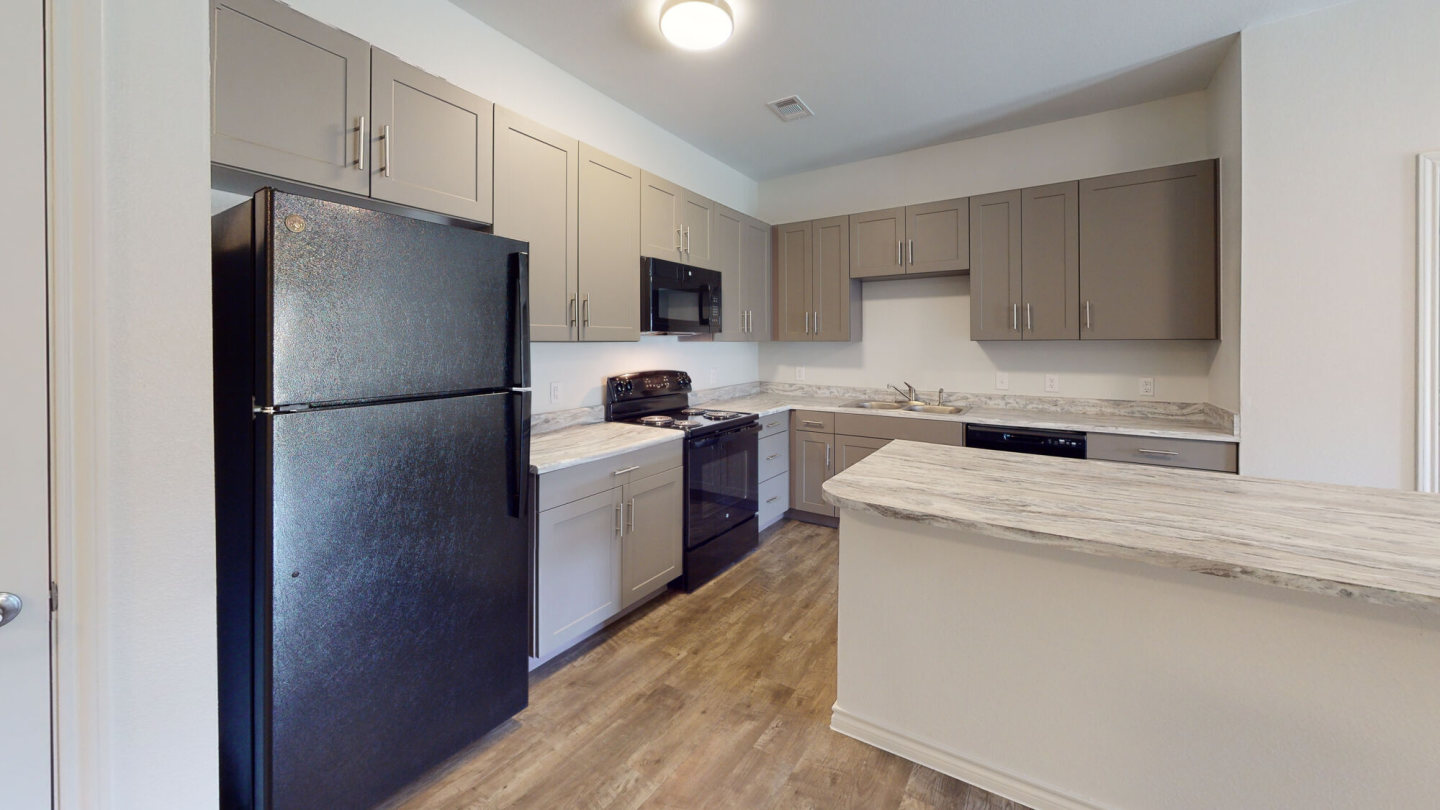 The Hollows - Affordable Housing Image 34