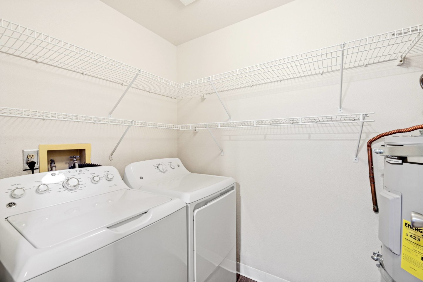 Starboard Apartments Image 21