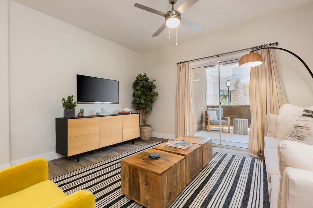 Adobe Ridge Image 8
