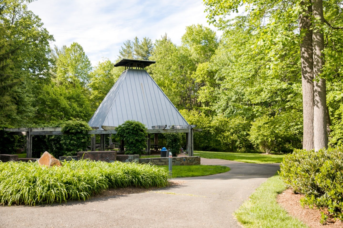 Aperture Image 63