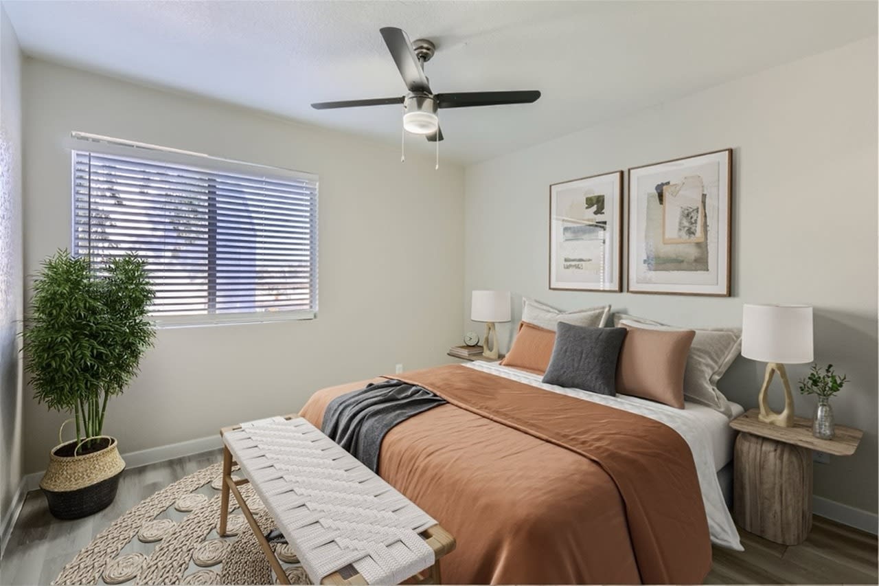Rise Desert Cove Image 37