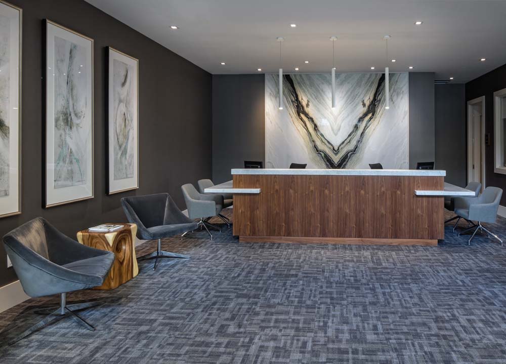 Miro Brickell Image 12