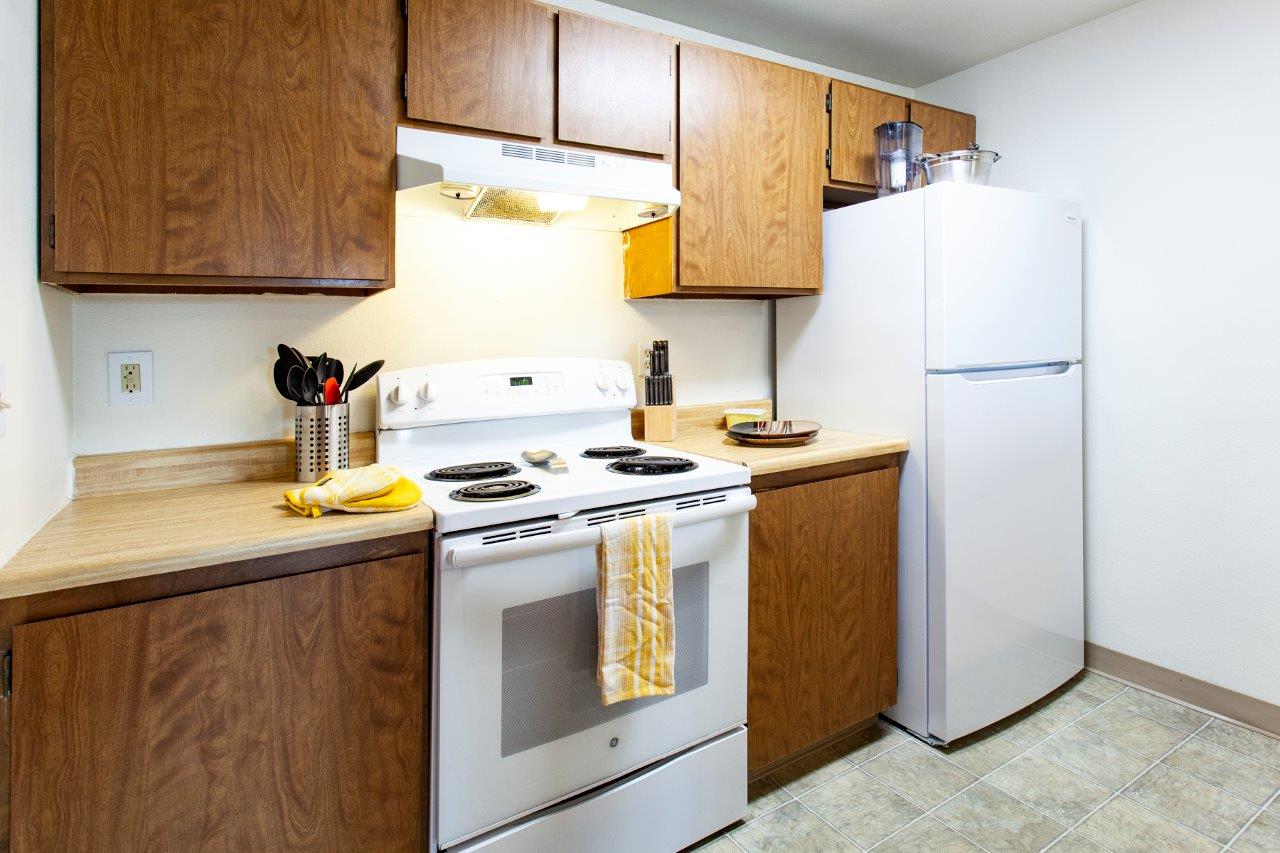 Arborpointe Image 16