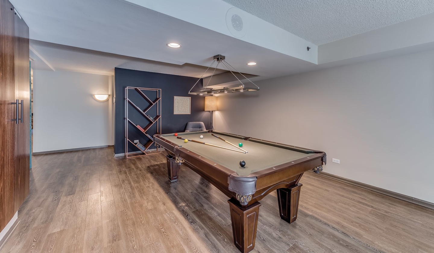 Elm Creek Apartments & Townhomes Image 19