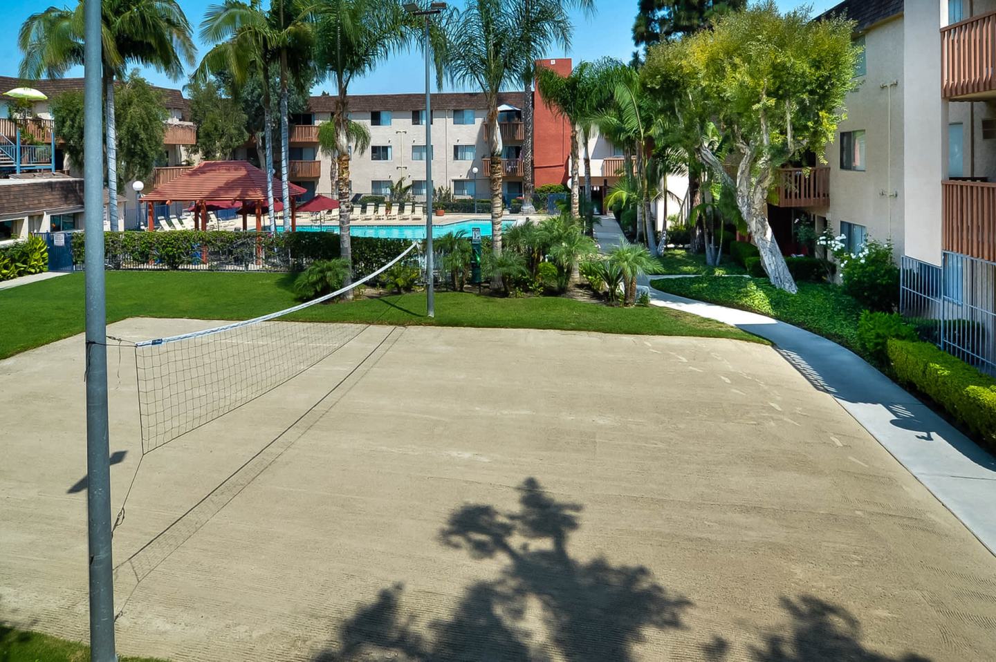 Springdale Villa Image 4