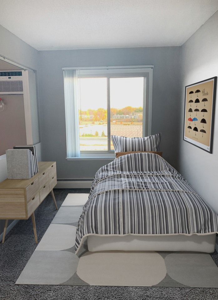 Cedarvale Highlands Image 7