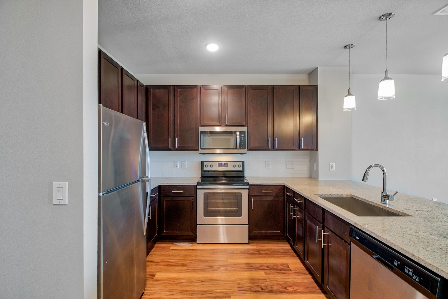 Windsor Ridge Image 39
