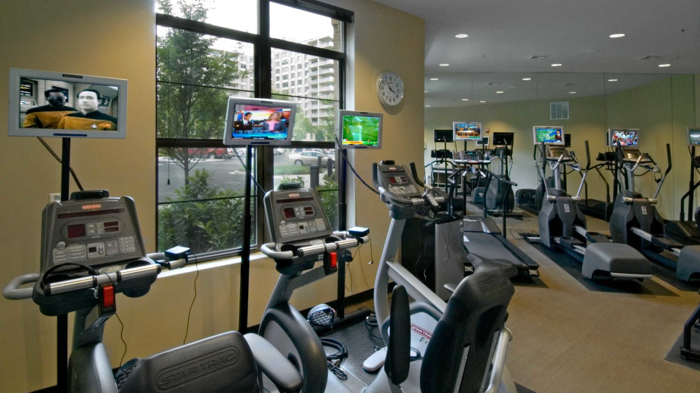 Lofts 590 Image 17