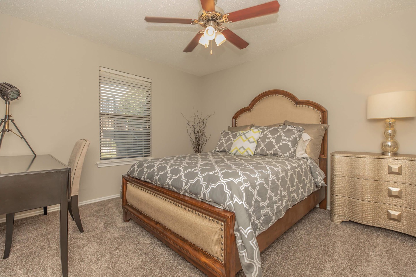 Ladera Ranch Image 15
