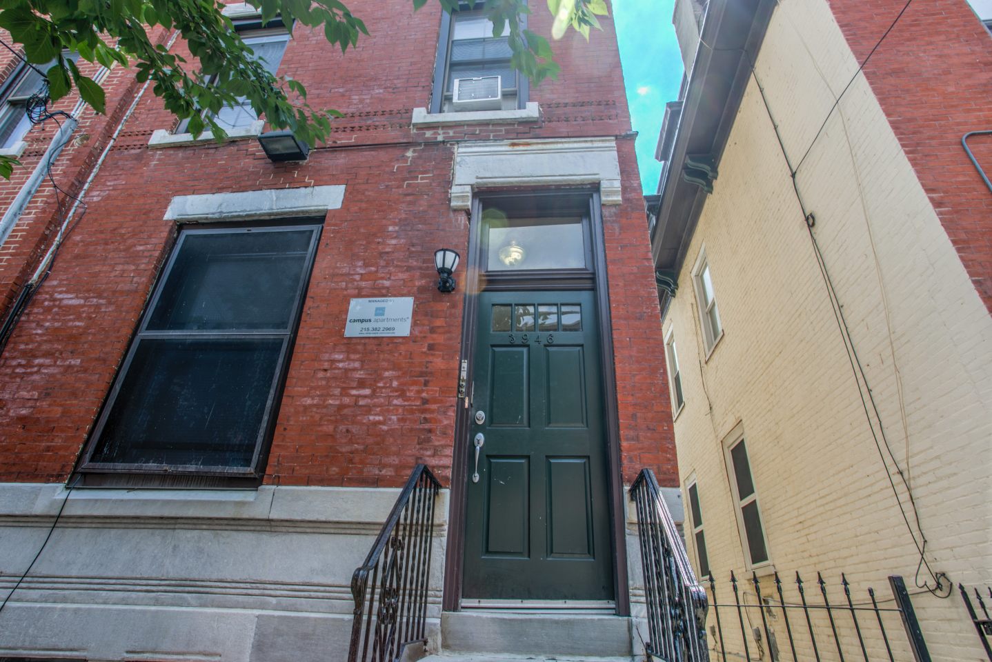 3946 Pine Street Image 2
