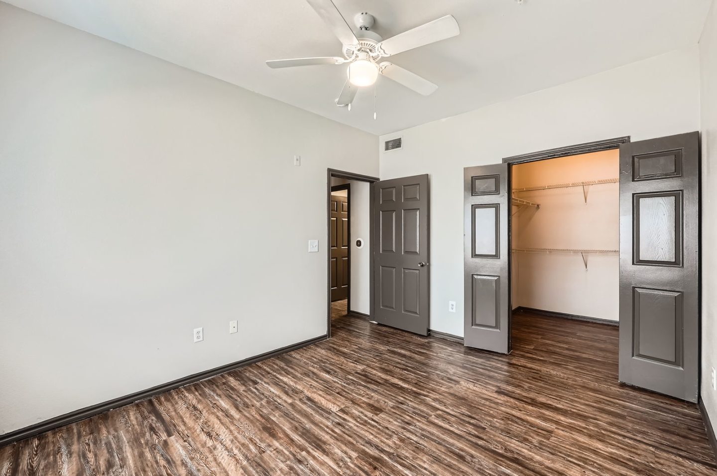 Eastside at 2201 - Affordable Housing Image 13