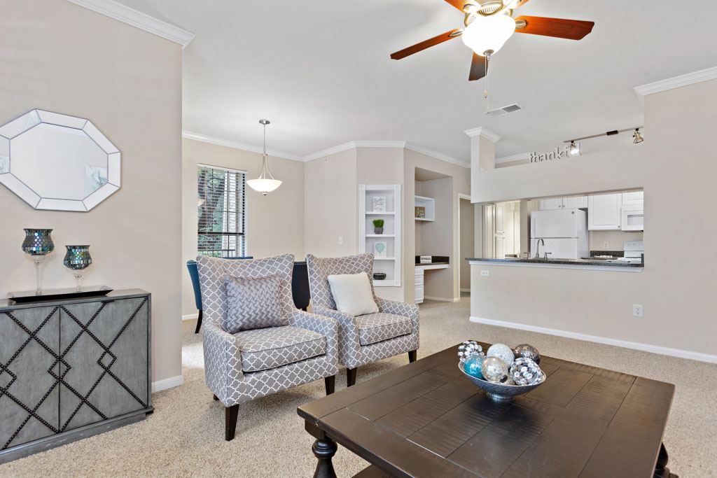 Ventana Oaks Image 42