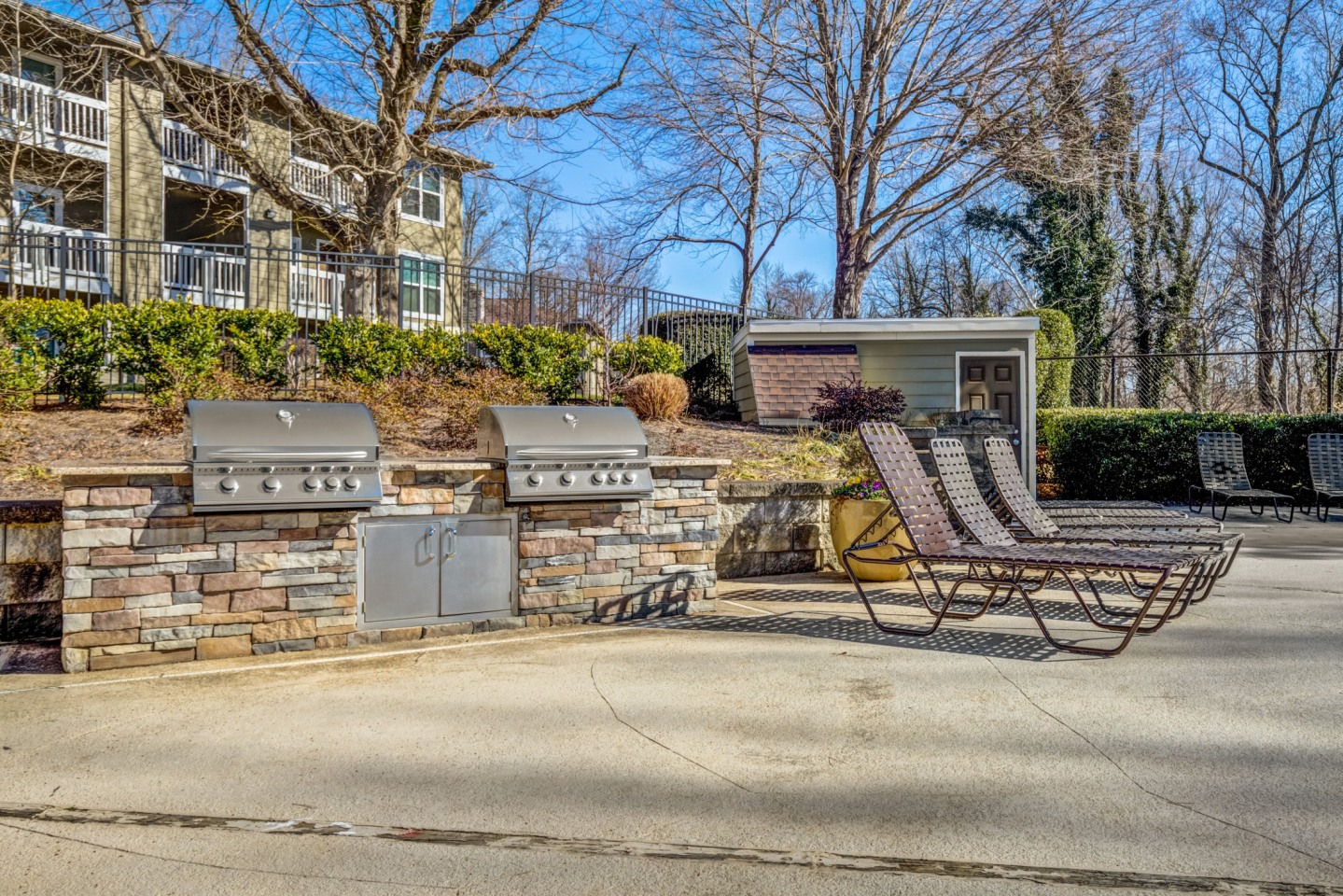 The Reserve at Providence Image 30