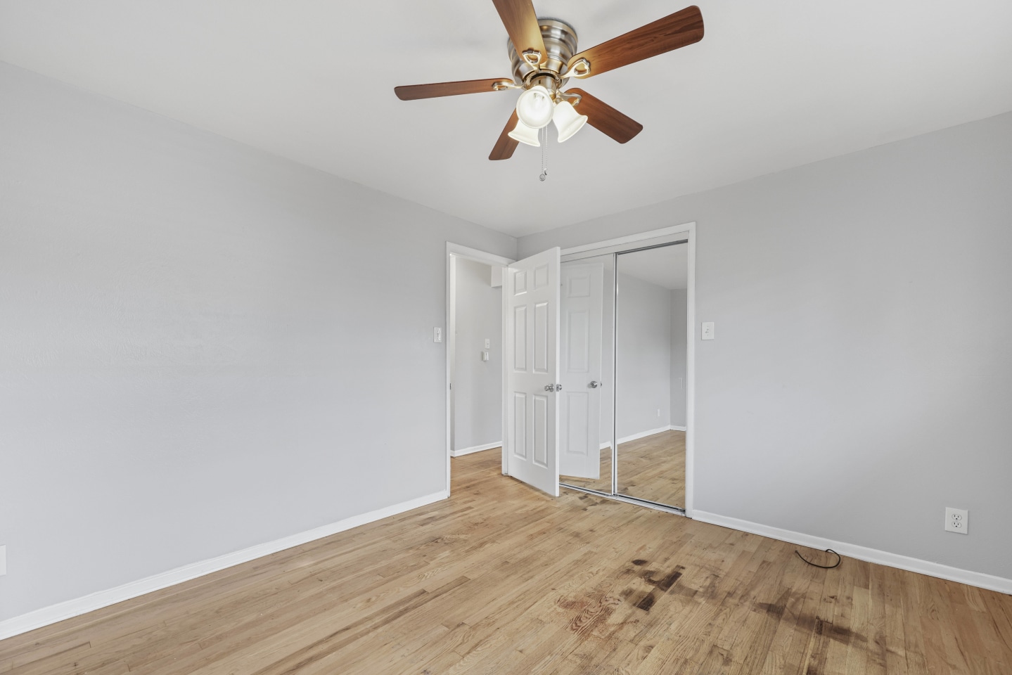1213 Vance Street | 7455 W 12th Avenue Image 10