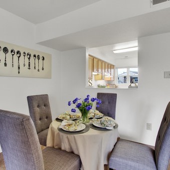 Westgate Group Image 12