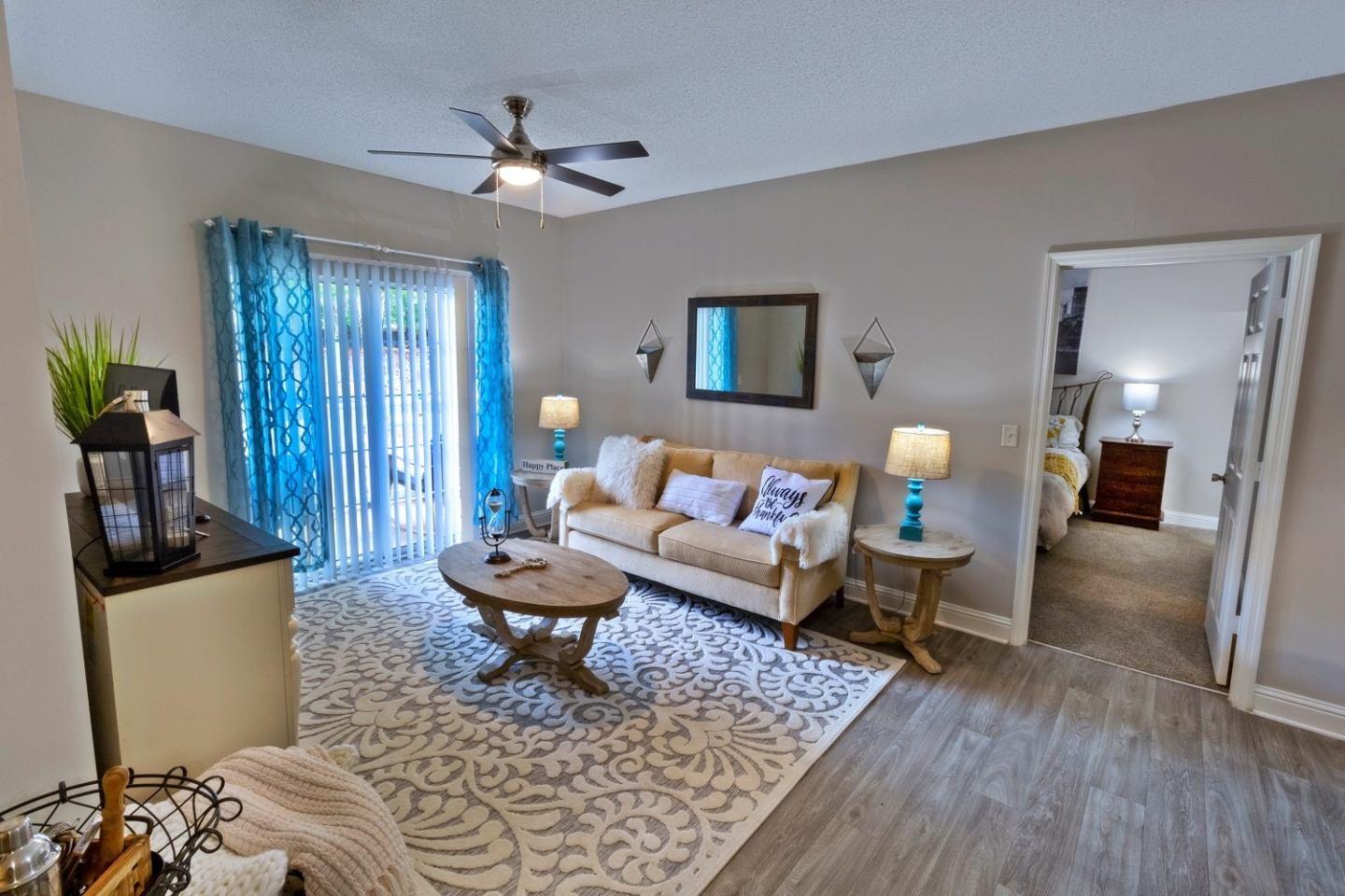 Lullwater at Calumet Apartments Image 19