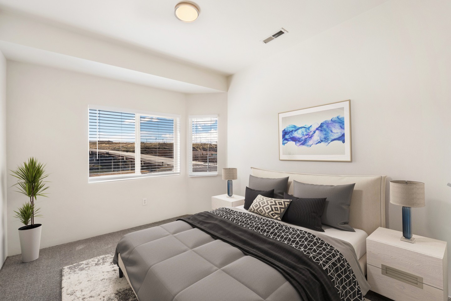 Shoreline Village Apartment Homes Image 33