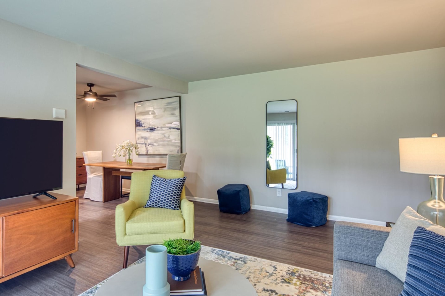 Acclaim at Carriage Hill Image 3
