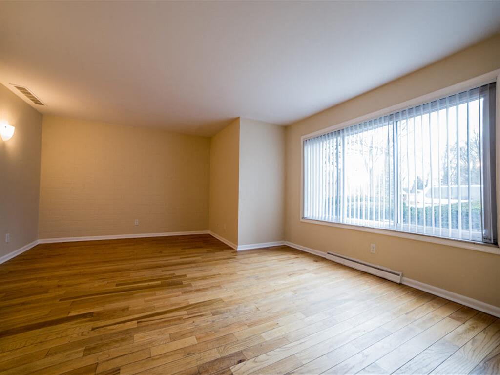 Monon Living Image 65