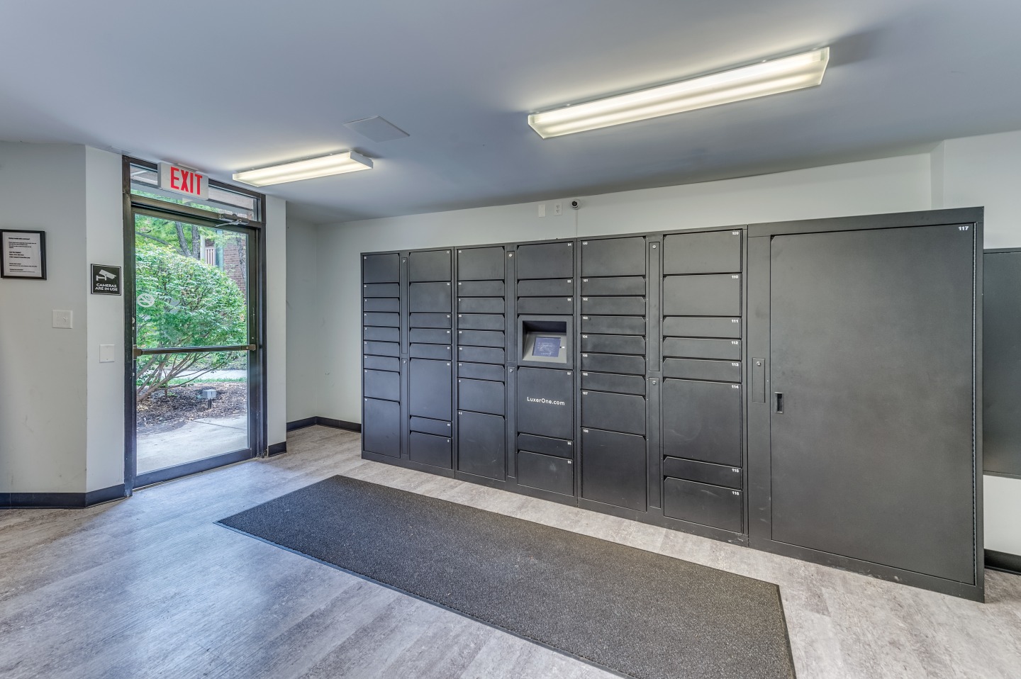 100 Forest Place Image 32