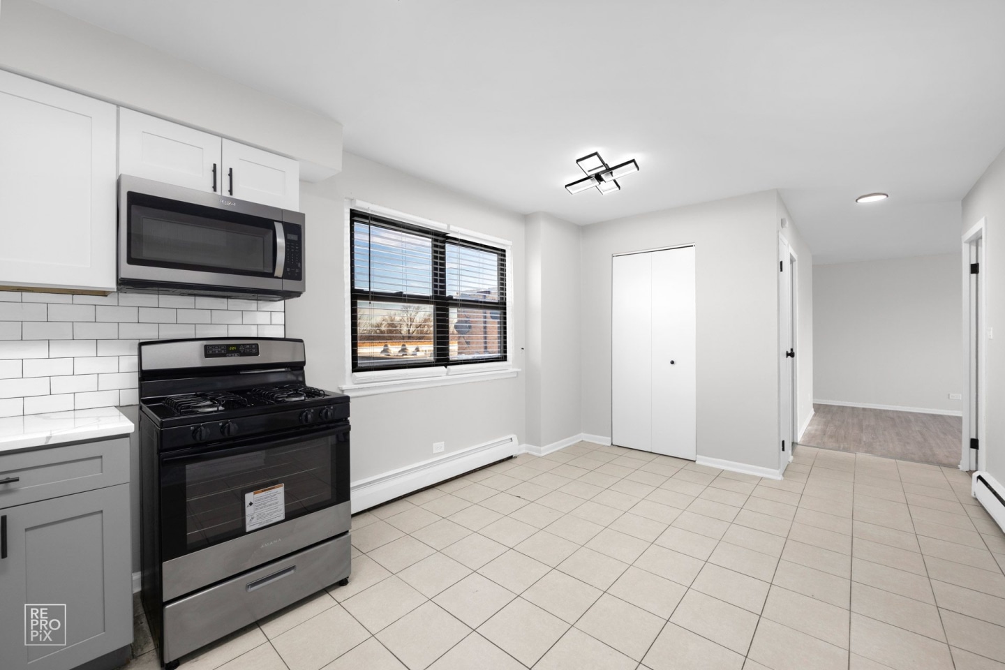 5870 W Lake St Image 2