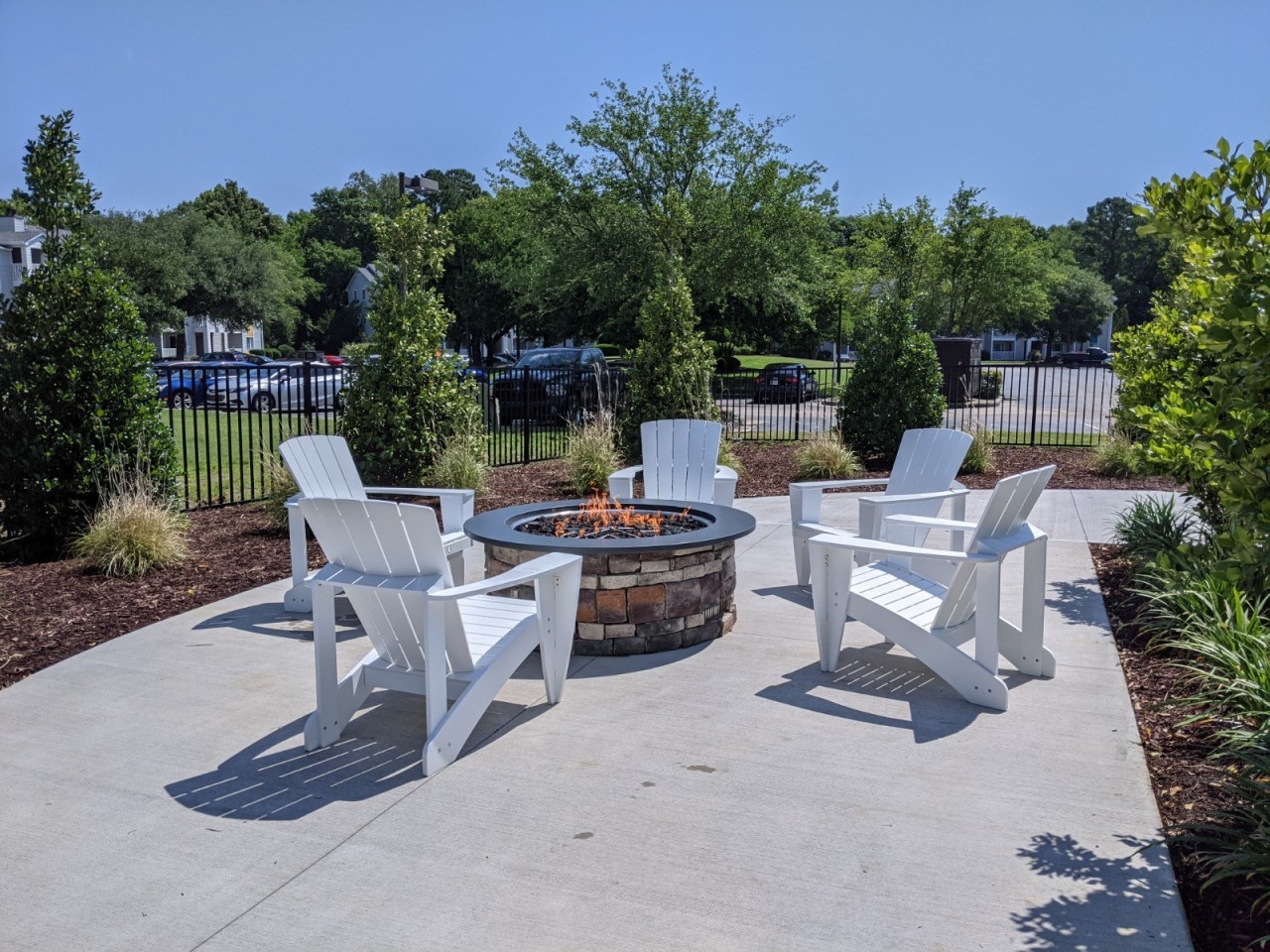 The Parker At Myrtle Beach Image 2