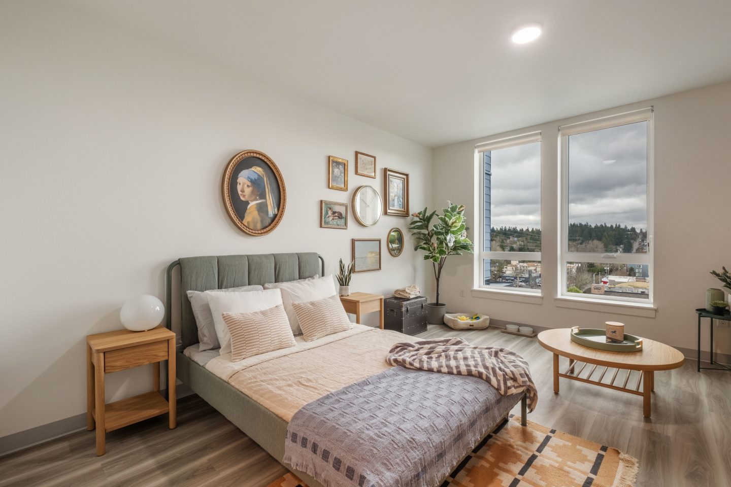 Nook at Northaven - Income Restricted Image 19