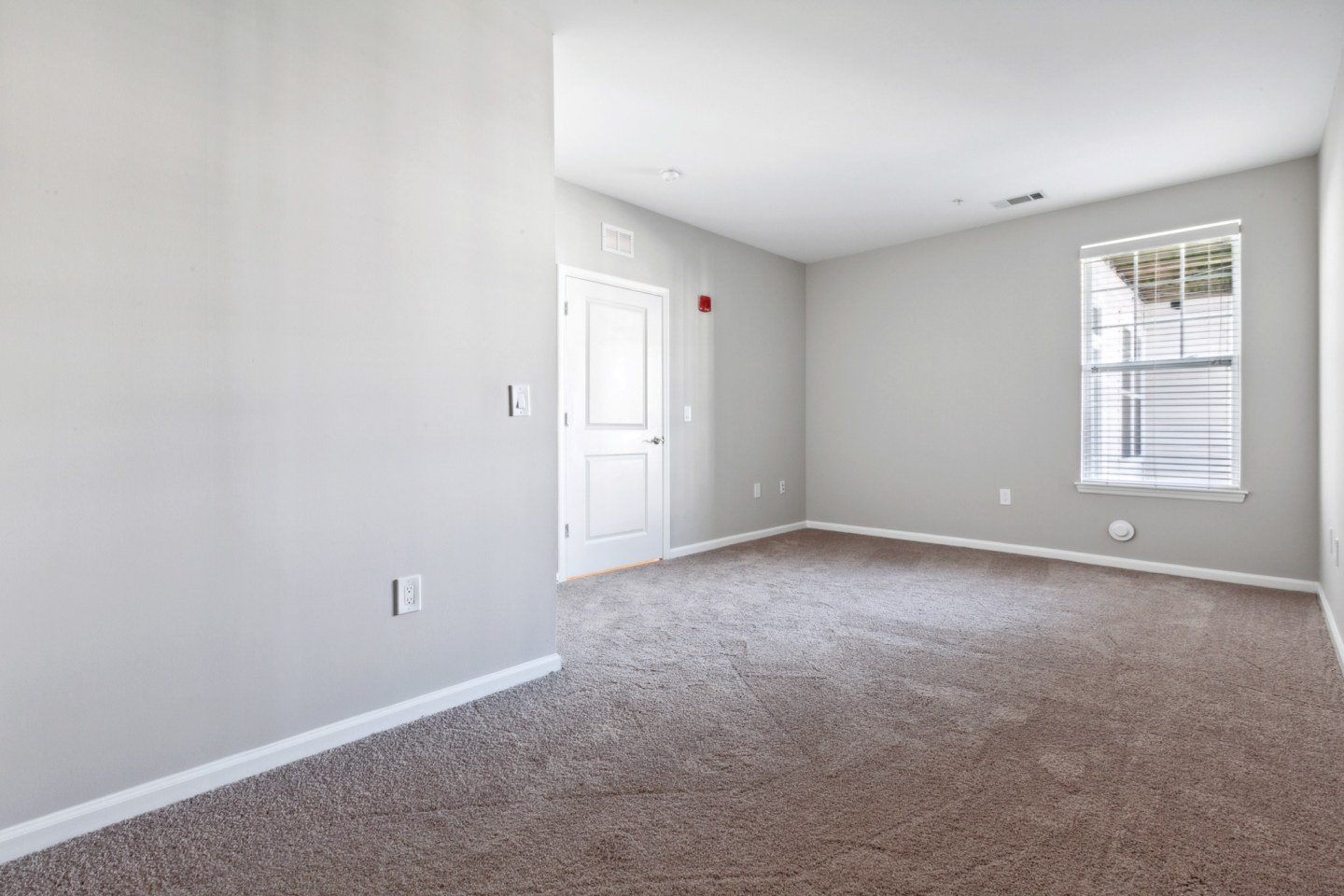 West 130 Image 14