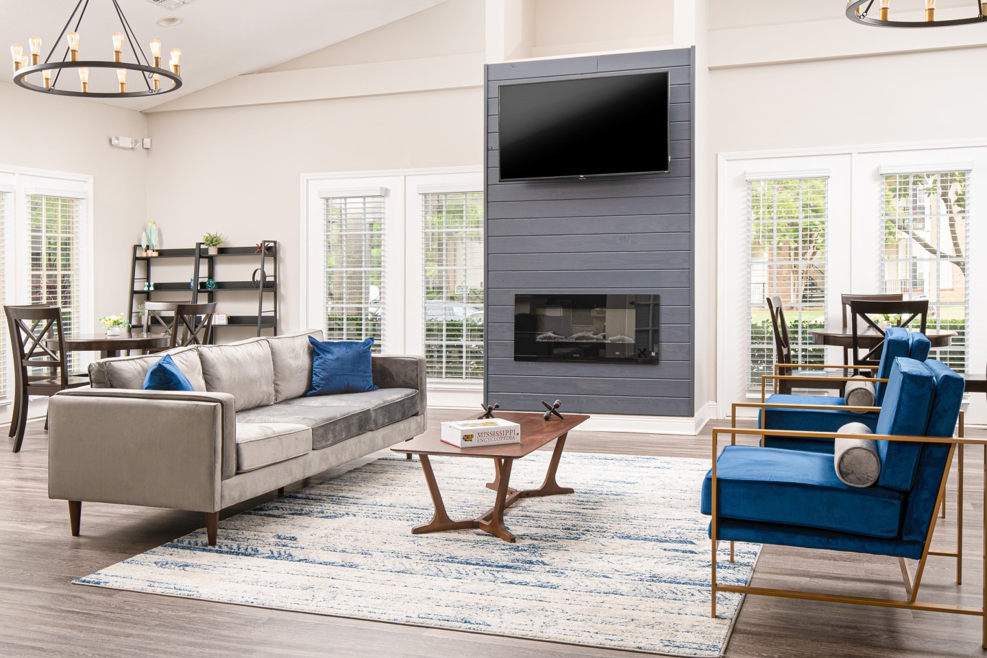 The Pointe at Highland Image 5