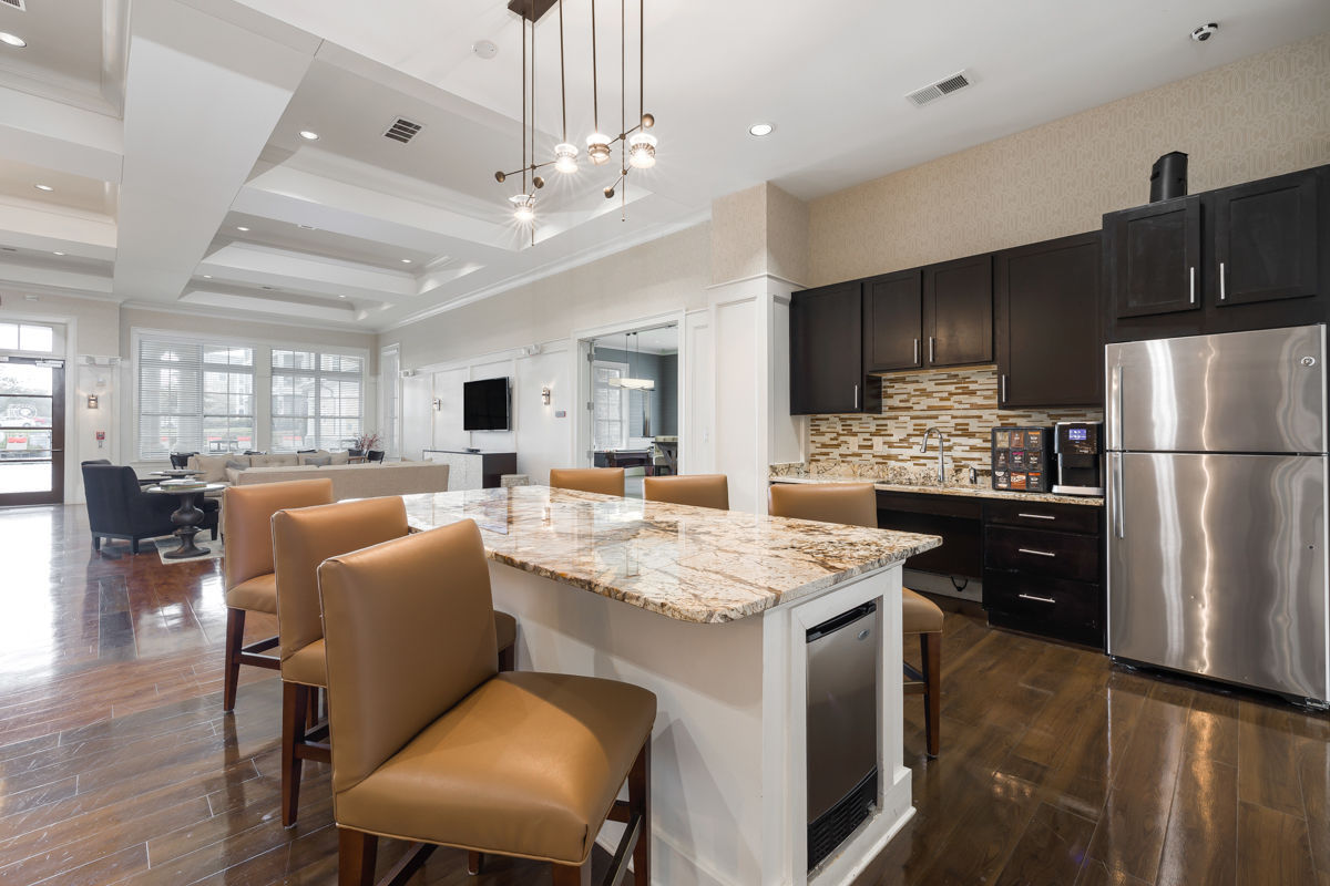 Parkside Place Apartments Image 52