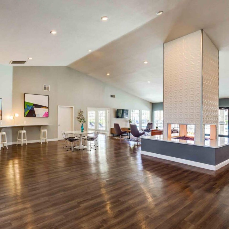 Kaleidoscope Apartments Image 10