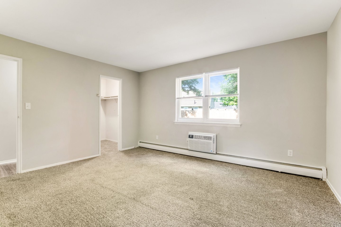 Orchard View Image 13