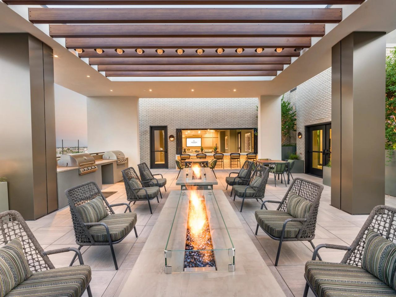 Modera Scottsdale Image 2