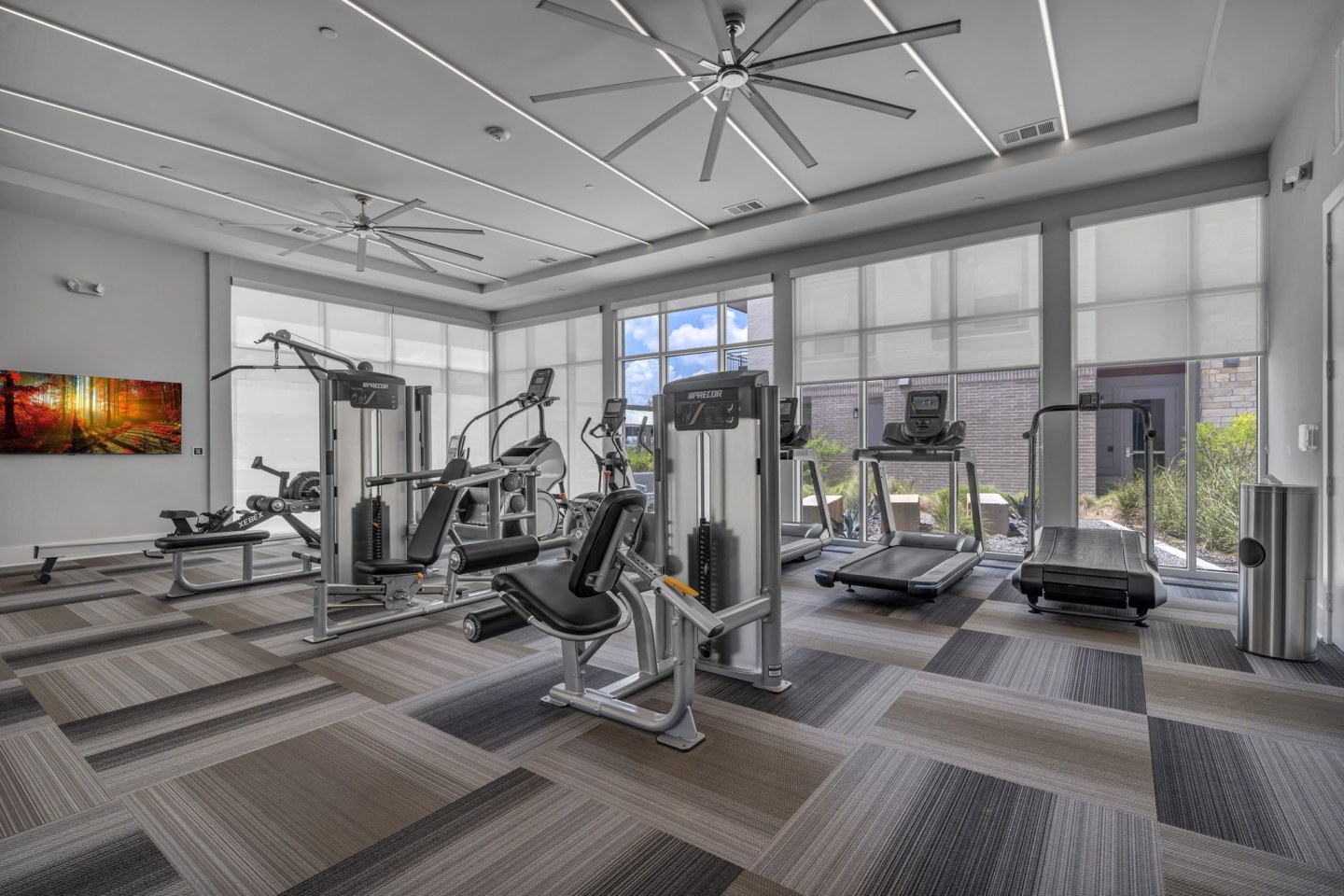26 at City Point Image 15