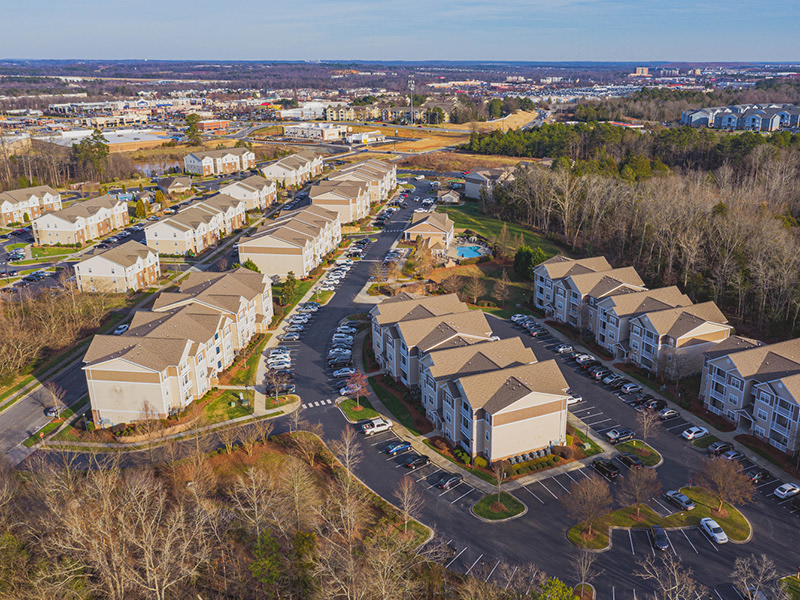 The Reserve at Stone Hollow Image 28
