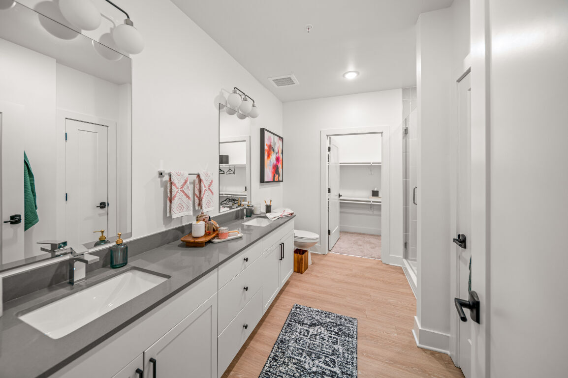 Towne Nashville Image 36