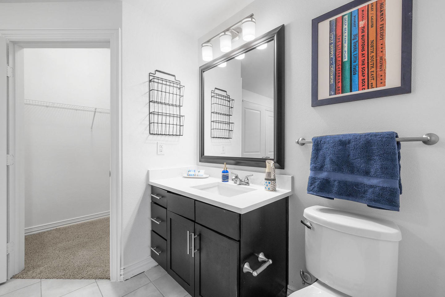 Bell Gateway Village Image 36