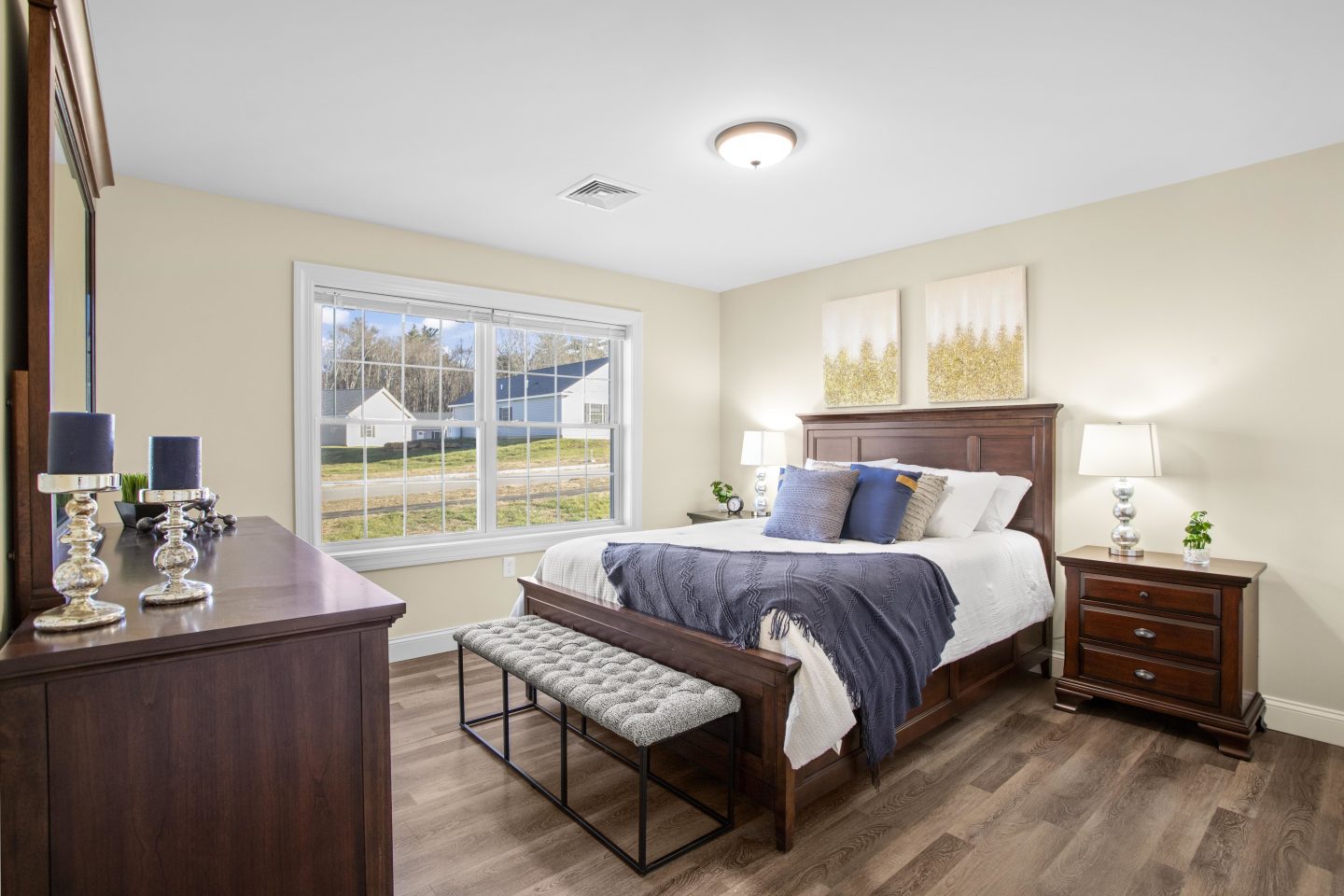 Prospect Hills Image 14